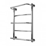 Рушникосушка