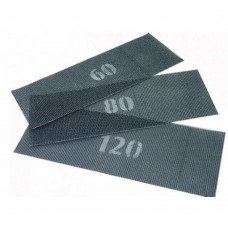 Сітка абразивна (затирка) LT SIC 240  