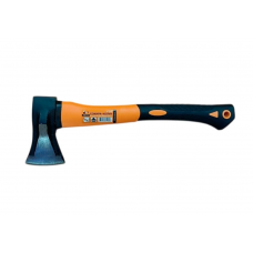 Сокира-колун LT фібергласове прогумоване топорище 1250 г (27-1250)