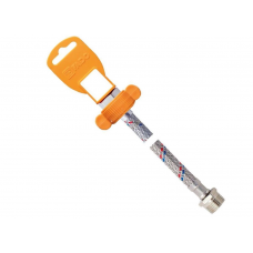 Шланг для води Fado 50см 1/2" ЗВ