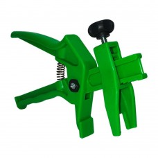 СВП Інструмент для вкладання пластиковий  АДВАНТА (347122)