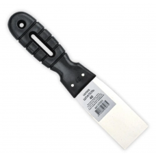 Шпатель Світязь 40 мм.