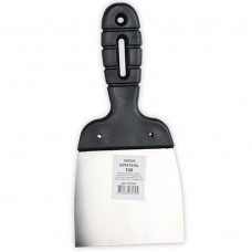 Шпатель Світязь 100 мм.