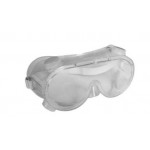 Захисні окуляри