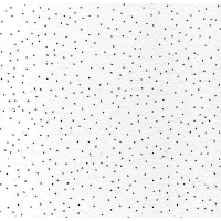 Плита стельова ATLANTICA (600 * 600 * 12 мм.)