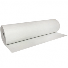 Геотекстиль Елана (голкопробивний, термофіксований) 150 (2х5м) 10м2