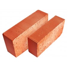 Цегла рядова червона Ромни М100 (250шт пал)