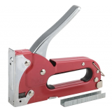 Степлер та комплектуючі