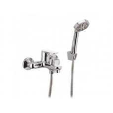 Змішувач для ванни MIXXUS NEM 009