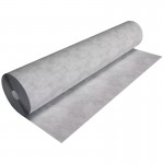 Геотекстиль