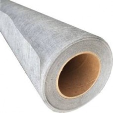 Геотекстиль Typar SF- 27 (1,5х200м) 