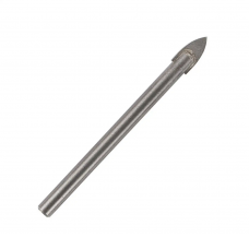 Сверло по керамике и стеклу WERK (10 мм)