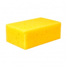 Губка для затирання плитки VIROK 165х 100х 60 мм.