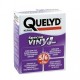 Клей для шпалер Quelyd Вініл (300гр.)