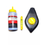 Розмічувальні інструменти