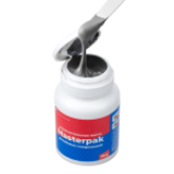 Пасти ущільнювальні та мастила