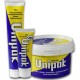 Паста для ущільнення різьбових з'єднань Unipak (250 гр.)