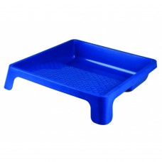 Ванночка малярна VIROK 327х350х68 мм (13V735) кювет