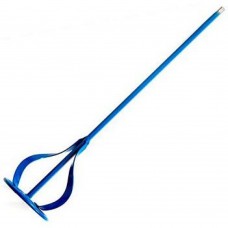 Міксер для фарби VIROK 60x400мм 