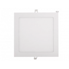 LED Панель LUXEL 200*200*34мм IP20 DLS-18N