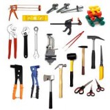 Ручний інструмент