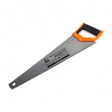 Ножівка по дереву "SHARK" LT (450мм)