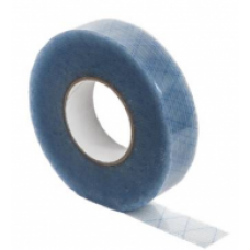 Стрічка двостороння Fixit Juta М-2 38мм*50м 