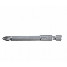  Біта PH2 х 90 мм Haisser 190P2B (2711811)