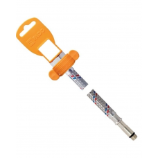 Шланг для змішувача Fado М10 * 1/2 "100см довгий