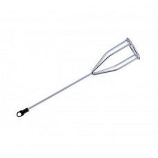 Міксер для гіпсових сумішей LT (100*600мм)