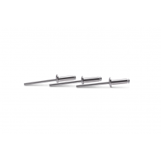 Заклепка витяжна LT 4,8*14 мм (50 шт.)