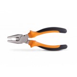 Плоскогубці