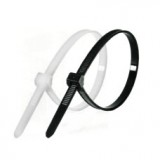 Хомут-стяжка