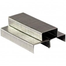 Скоби прямокутні загартовані професійні LT 12мм,1000шт. 