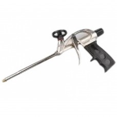 Пістолет для піни монтажної LT "Профі" 