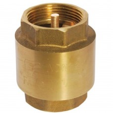 Клапан зворотний Fado NEW 20 3/4" KL2