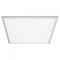 LED Панель LUXEL 160*160*34мм IP20 DLSG-12N