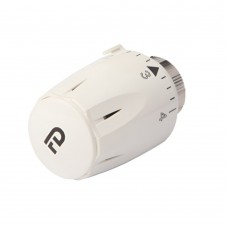 Термостатична головка Fado М30*1.5