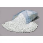 Пінопласту крихта