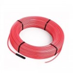 Тепла підлога