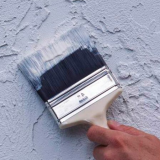 Гідроізоляція