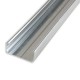 Профіль для гіпсокартону KNAUF (Кнауф) CD 60*27 товщ 0.6мм, 3м