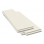 Суха основа підлоги