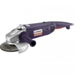 Кутова шліфмашина