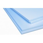 Пінополістирол