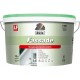 Фарба фасадна DUFA Fassade D690 (14кг.)