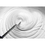 Гіпсові суміші