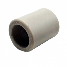 Муфта GF ППР Ду 20