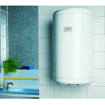 Водонагрівачі