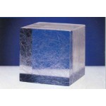 Волокно армуюче